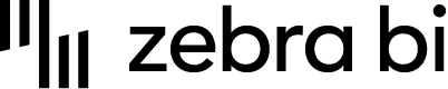 Zebra BI
